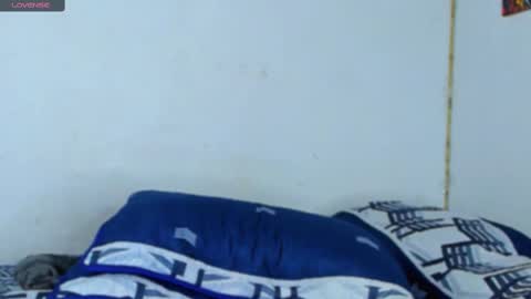 drake_xion1 online show from February 2025 02:28:02 AM