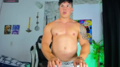 drake_xion1 online show from February 2025 03:04:02 AM