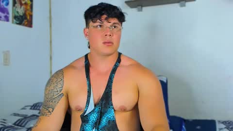 drake_xion1 online show from March 2025 01:37:01 AM