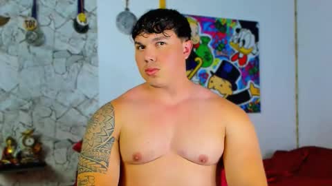 drake_xion1 online show from September 2025 09:17:02 PM