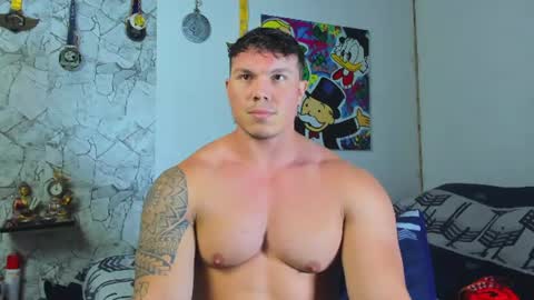 drake_xion1 online show from July 2026 01:55:01 AM