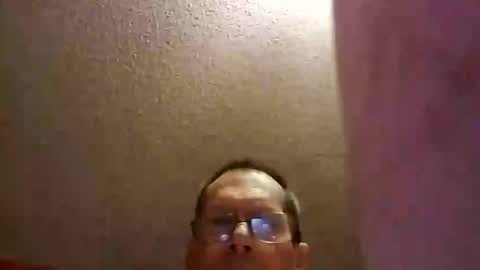 Snapshot of drakefimon chatting on October 2025 10:46:02 AM drakefimon online show from October 2025 10:46:02 AM