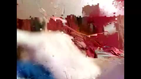 Snapshot of drakefimon chatting on October 2025 10:05:02 AM drakefimon online show from October 2025 10:05:02 AM