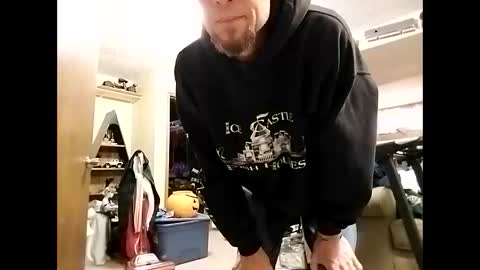 Snapshot of drakefimon chatting on November 2025 03:28:02 PM drakefimon online show from November 2025 03:28:02 PM