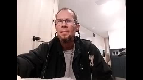 Snapshot of drakefimon chatting on November 2025 09:25:02 PM drakefimon online show from November 2025 09:25:02 PM