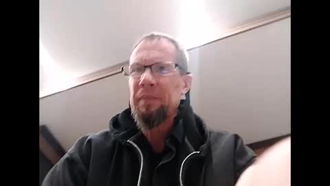 Snapshot of drakefimon chatting on December 2025 04:05:01 PM drakefimon online show from December 2025 04:05:01 PM