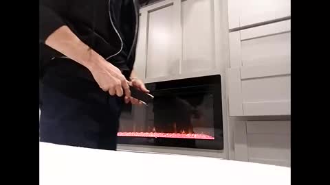 Snapshot of drakefimon chatting on December 2025 08:27:02 PM drakefimon online show from December 2025 08:27:02 PM