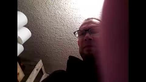 Snapshot of drakefimon chatting on December 2025 06:04:01 PM drakefimon online show from December 2025 06:04:01 PM