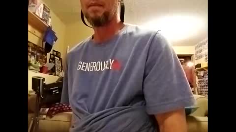 Snapshot of drakefimon chatting on December 2025 07:44:01 PM drakefimon online show from December 2025 07:44:01 PM