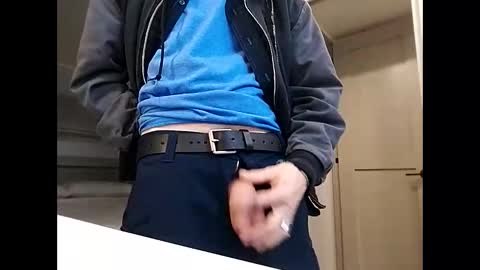 Snapshot of drakefimon chatting on January 2026 10:13:02 PM drakefimon online show from January 2026 10:13:02 PM