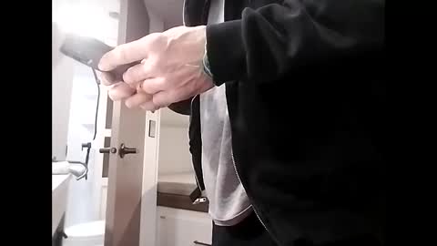 Snapshot of drakefimon chatting on January 2026 07:49:02 PM drakefimon online show from January 2026 07:49:02 PM