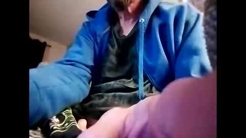 Snapshot of drakefimon chatting on January 2026 03:11:02 AM drakefimon online show from January 2026 03:11:02 AM