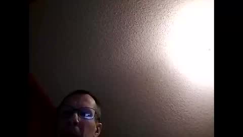 Snapshot of drakefimon chatting on February 2026 11:26:02 AM drakefimon online show from February 2026 11:26:02 AM