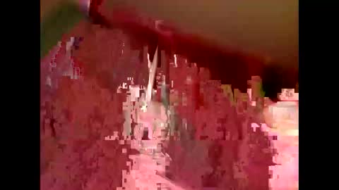 Snapshot of drakefimon chatting on February 2026 11:43:02 AM drakefimon online show from February 2026 11:43:02 AM