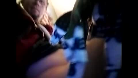 Snapshot of drakefimon chatting on March 2026 02:28:02 AM drakefimon online show from March 2026 02:28:02 AM