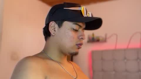 Snapshot of drakenn_ chatting on February 2026 04:47:01 PM drakeeee online show from February 2026 04:47:01 PM