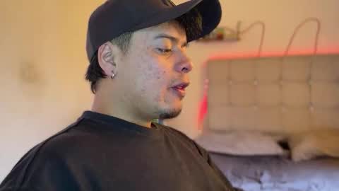 drakeeee online show from April 2026 02:58:01 PM