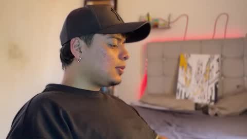 drakeeee online show from April 2026 03:16:01 PM