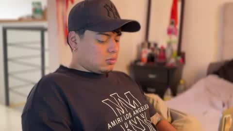 drakeeee online show from July 2026 01:09:01 PM