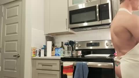 Snapshot of drakerileyxxx chatting on January 2026 02:15:01 AM Drake Riley online show from January 2026 02:15:01 AM