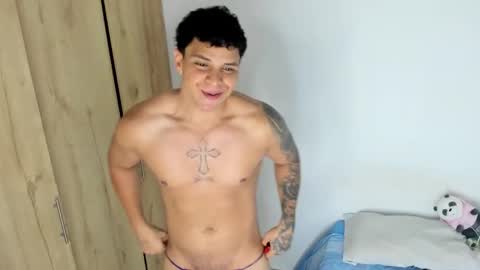 Drake Smith online show from February 2026 11:39:01 PM