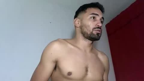 Andrs  Independent Model online show from May 2026 10:56:01 AM