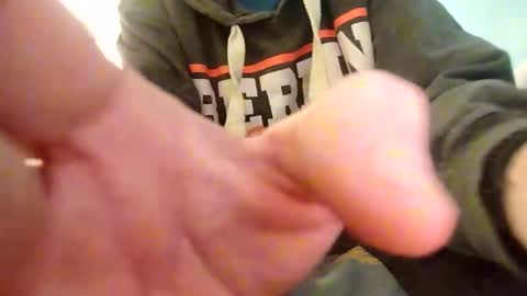 Snapshot of drako198 chatting on April 2026 12:35:01 PM drako198 online show from April 2026 12:35:01 PM