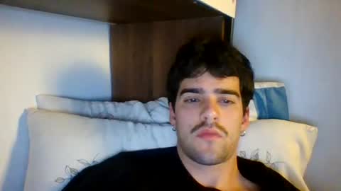 drako7890 online show from July 2026 03:48:01 AM