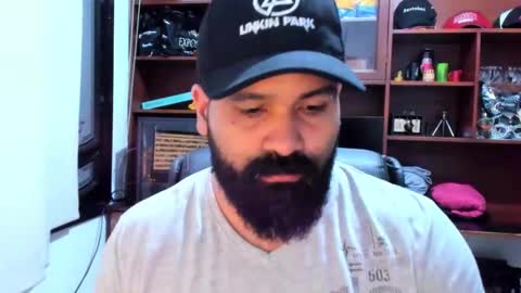 Snapshot of drako_argenti_ chatting on January 2025 12:29:02 PM Drako online show from January 2025 12:29:02 PM