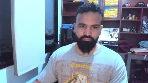 Snapshot of drako_argenti_ chatting on February 2025 03:11:01 AM Drako online show from February 2025 03:11:01 AM