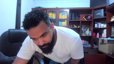 Snapshot of drako_argenti_ chatting on March 2025 07:51:02 AM Drako online show from March 2025 07:51:02 AM