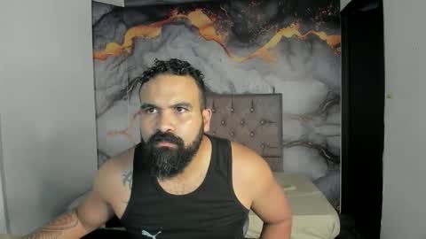 Snapshot of drako_argenti_ chatting on February 2026 02:32:01 AM Drako online show from February 2026 02:32:01 AM