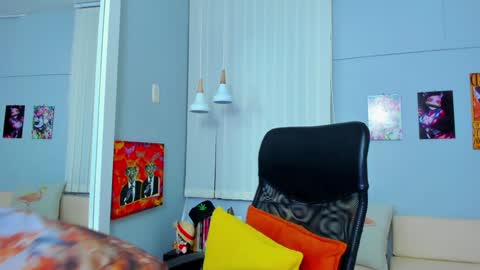 Drako online show from January 2025 06:30:01 PM