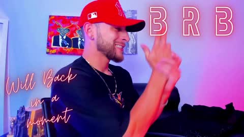 Drako online show from January 2025 03:22:02 PM