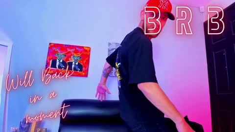 Drako online show from February 2025 03:27:02 PM