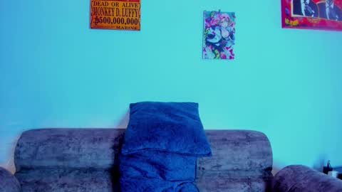 Drako online show from December 2025 02:02:02 PM