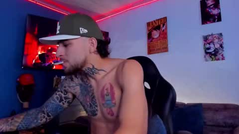 Drako online show from March 2026 03:04:02 PM