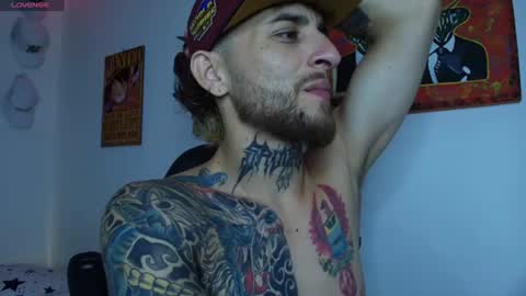  - NEW ACCOUNT Independent model online show from July 2026 06:33:02 AM