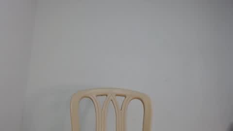 drako_monstercock online show from November 2025 05:23:02 AM