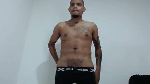 drako_monstercock online show from December 2025 07:48:02 AM