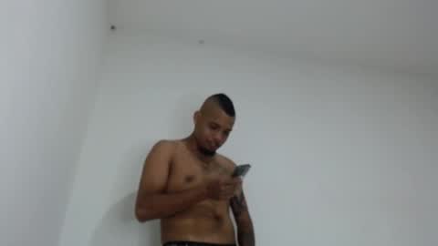 drako_monstercock online show from January 2026 09:57:01 PM