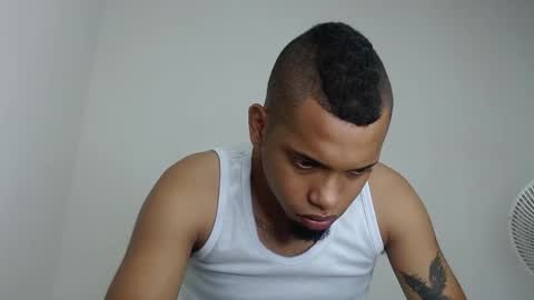 drako_monstercock online show from February 2026 03:00:02 AM