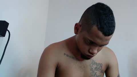 drako_monstercock online show from March 2026 07:36:02 PM