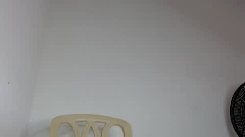 drako_monstercock online show from April 2026 06:52:01 PM