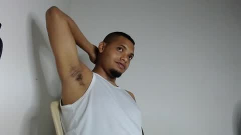 drako_monstercock online show from April 2026 11:42:01 PM