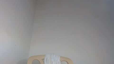 Snapshot of drako_monstercock chatting on May 2026 10:07:01 PM drako_monstercock online show from May 2026 10:07:01 PM