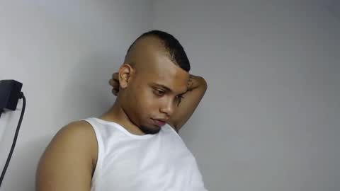 drako_monstercock online show from May 2026 10:29:01 PM