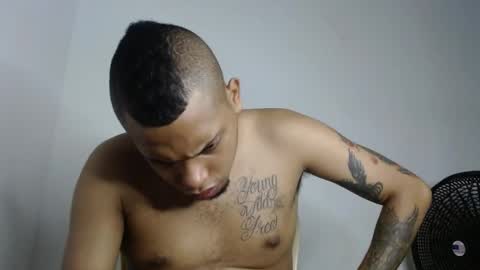 drako_monstercock online show from June 2026 05:53:02 AM