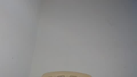 drako_monstercock online show from June 2026 06:10:02 PM