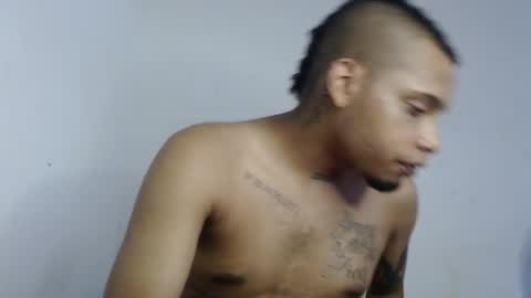drako_monstercock online show from June 2026 06:02:01 PM